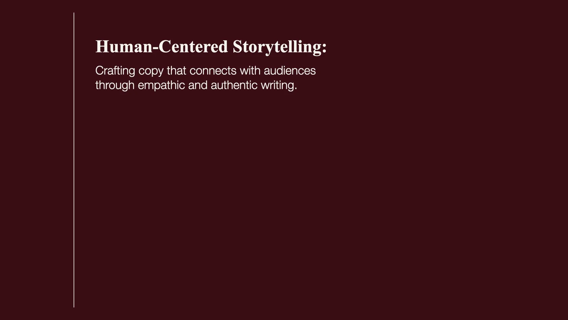 Leryl Joseph_Portfolio-OpenTable.015.jpeg