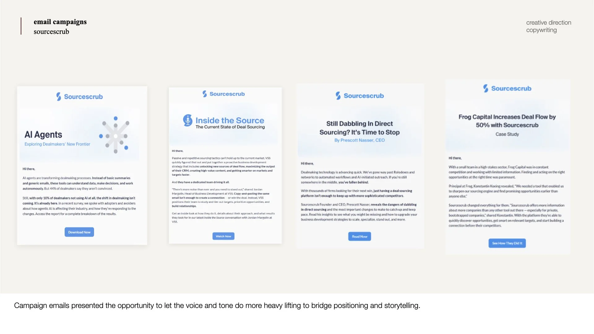 Leryl Joseph_Portfolio-OpenTable.014.jpeg