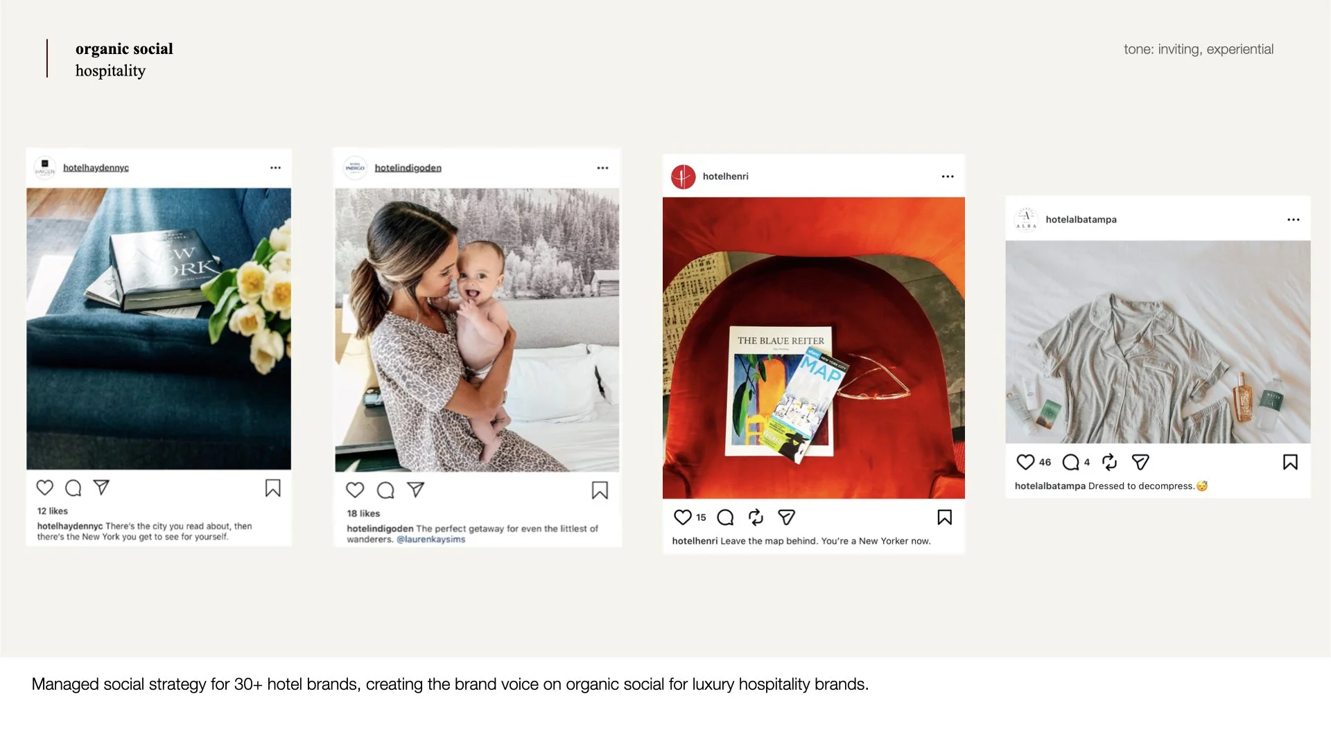 Leryl Joseph_Portfolio-OpenTable.016.jpeg