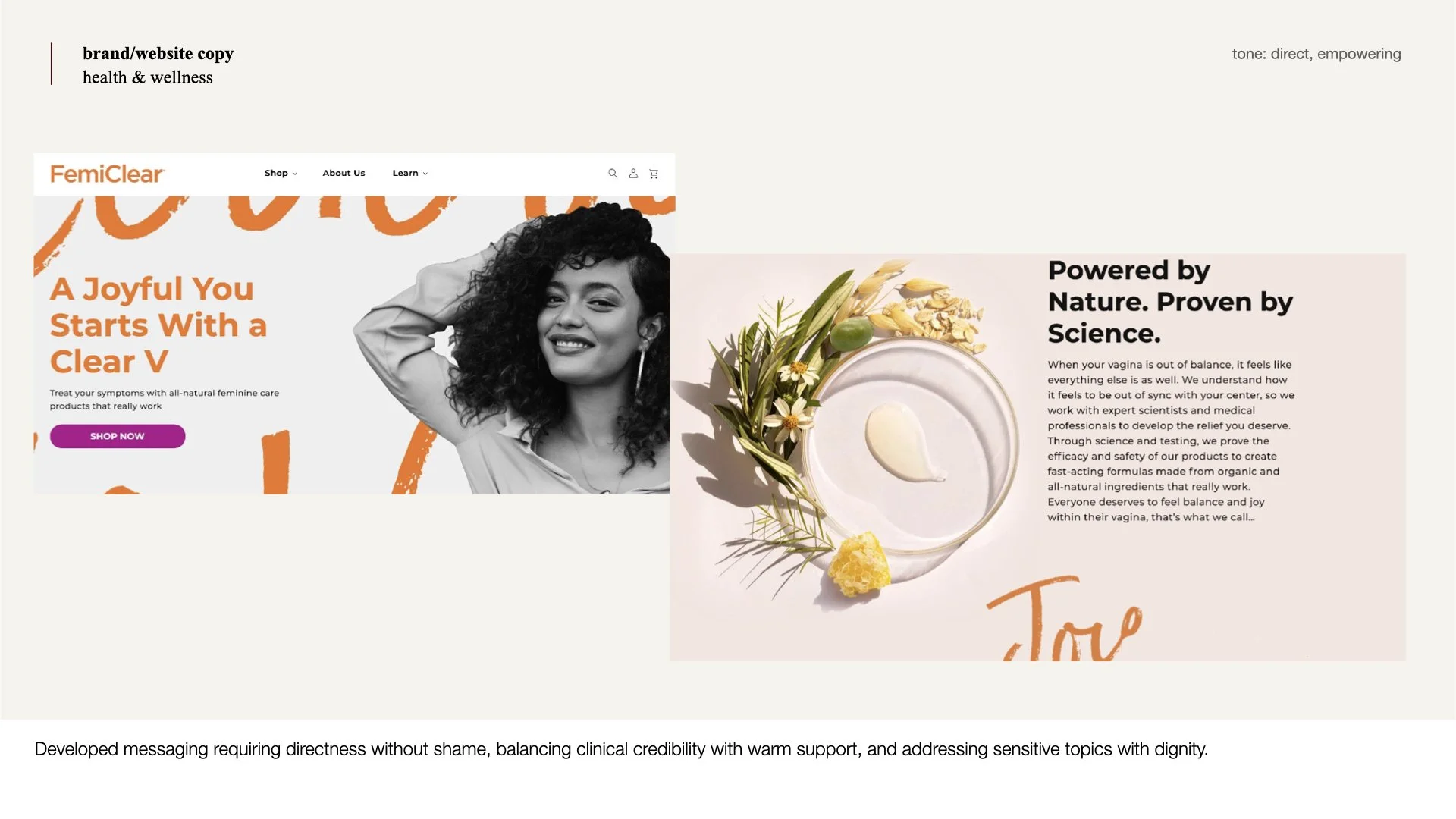 Leryl Joseph_Portfolio-OpenTable.020.jpeg