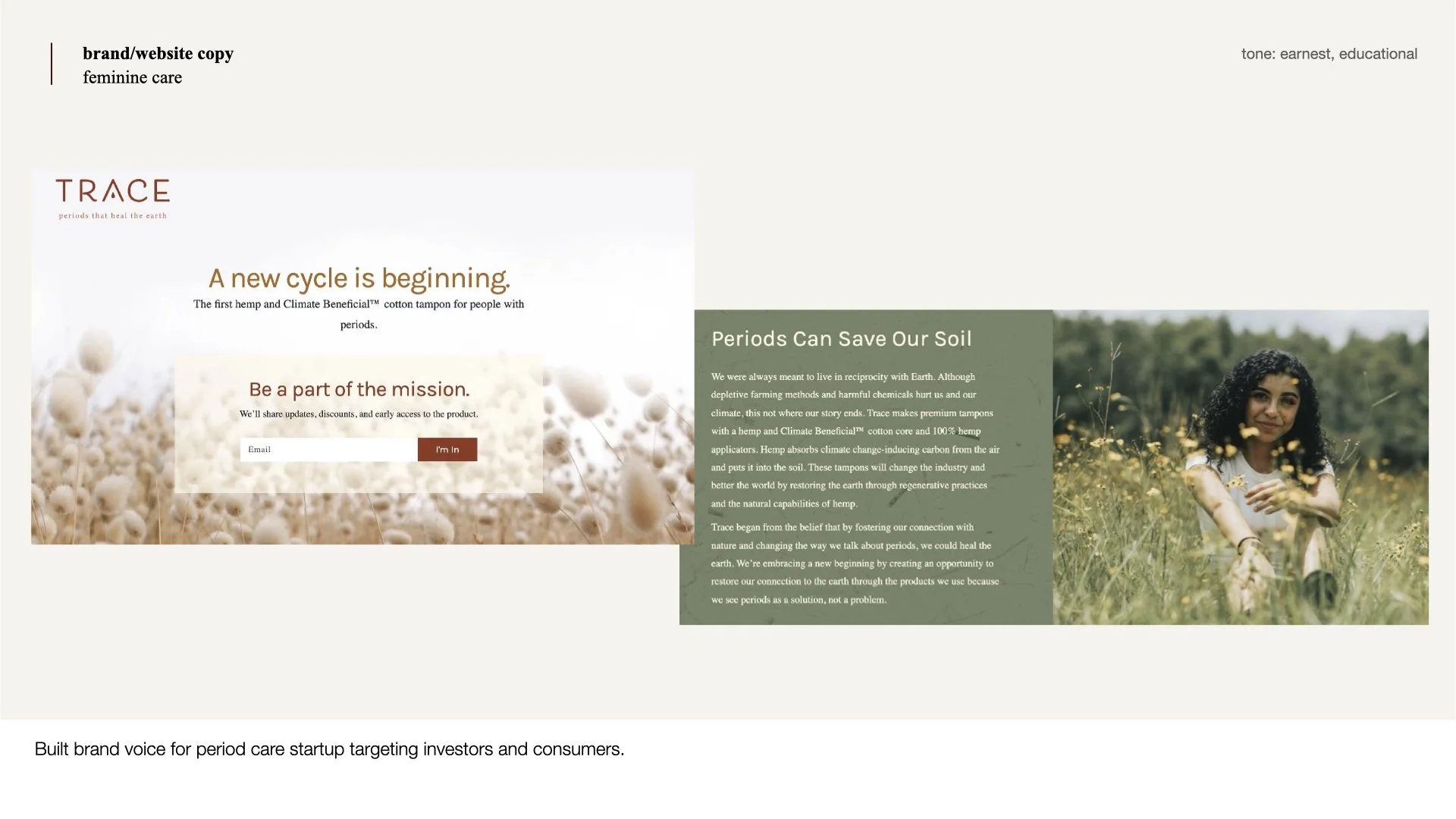 Leryl Joseph_Portfolio-OpenTable.021.jpeg