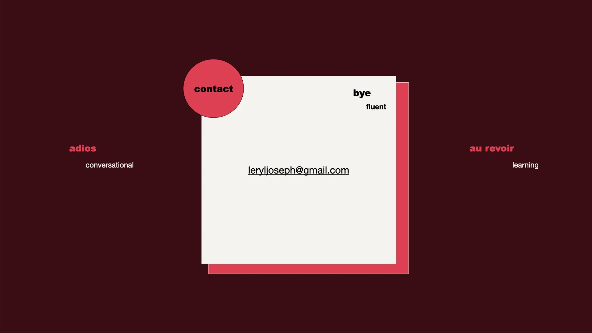 Leryl Joseph_Portfolio-OpenTable.022.jpeg