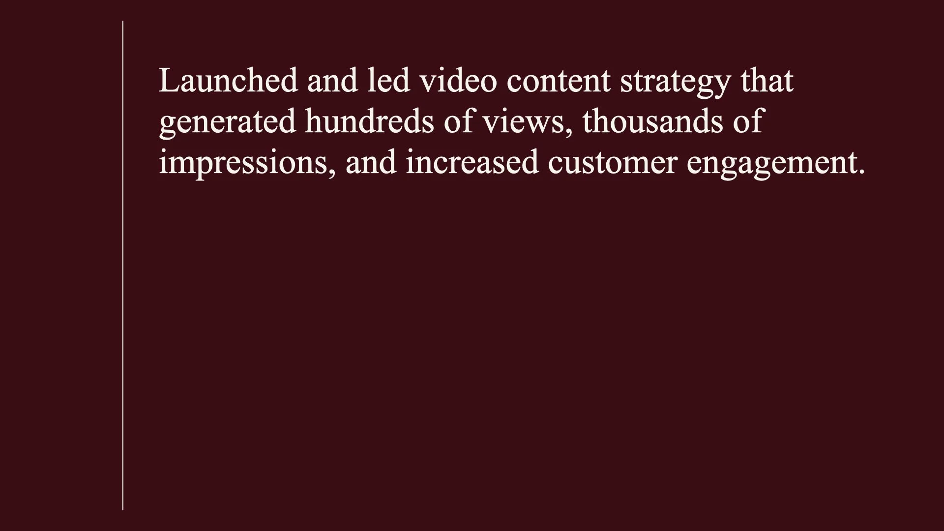 Leryl Joseph_Portfolio-OpenTable.001.jpeg