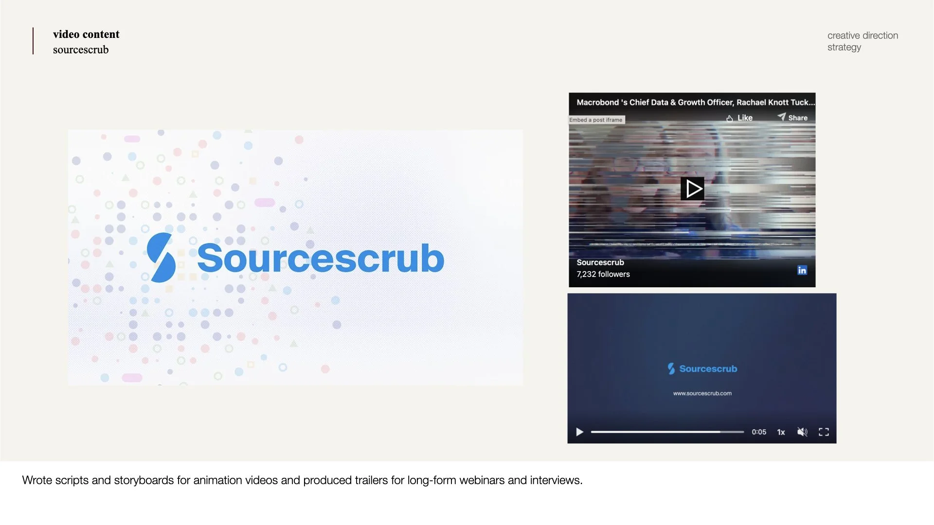 Leryl Joseph_Portfolio-OpenTable.002.jpeg