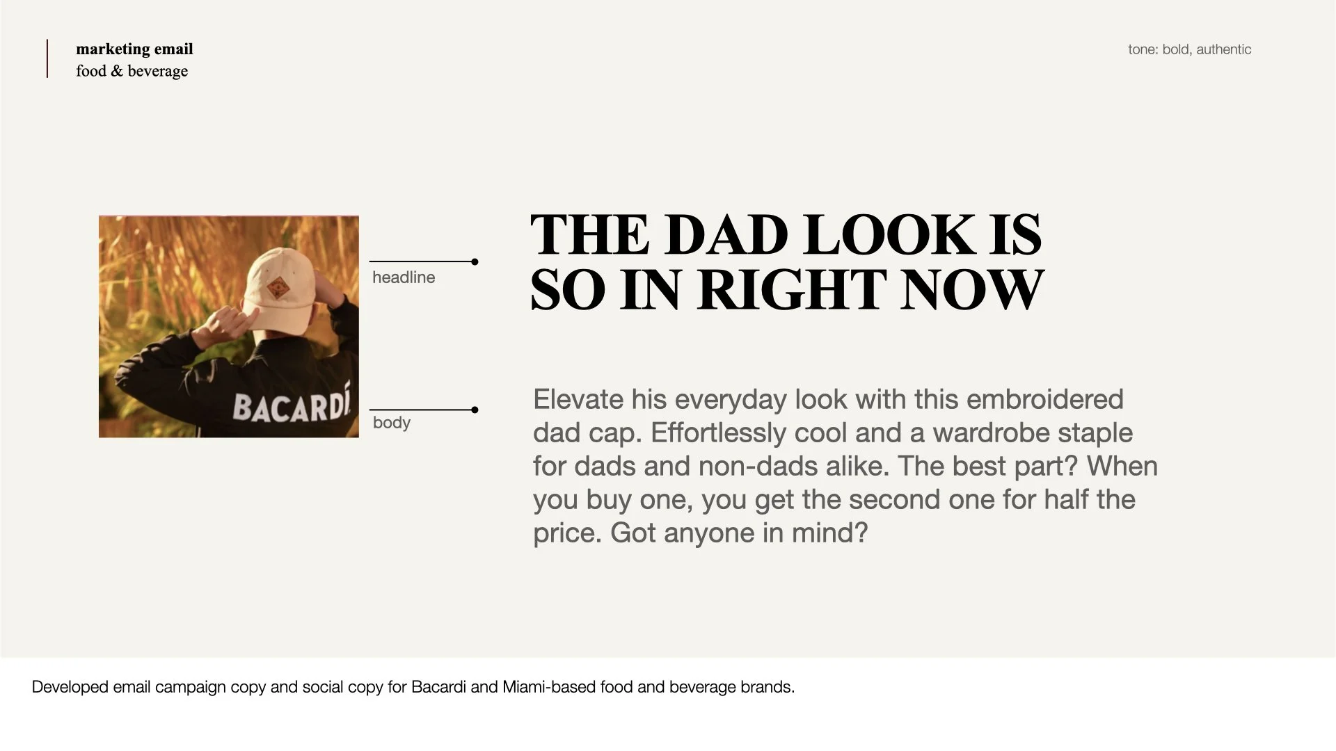 Leryl Joseph_Portfolio-OpenTable.001.jpeg