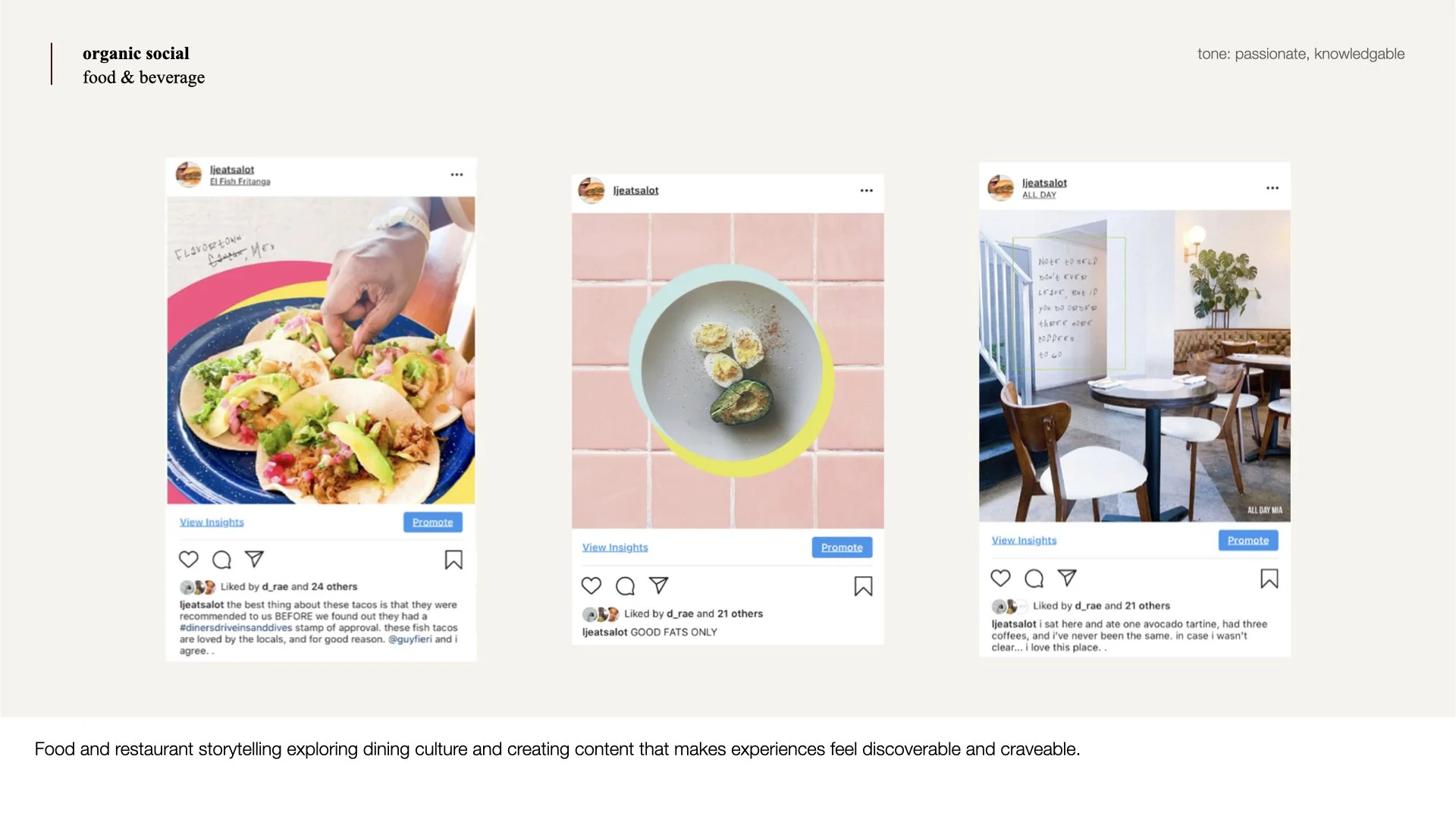 Leryl Joseph_Portfolio-OpenTable.002.jpeg