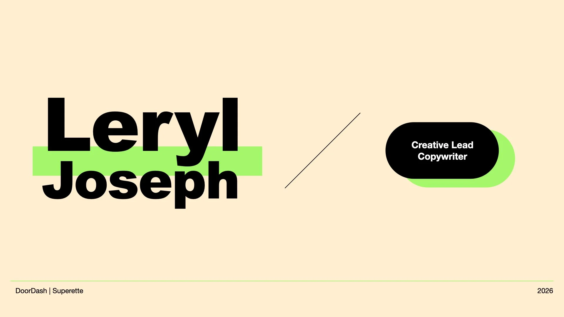 Leryl Joseph_Portfolio-Covers.001.jpeg