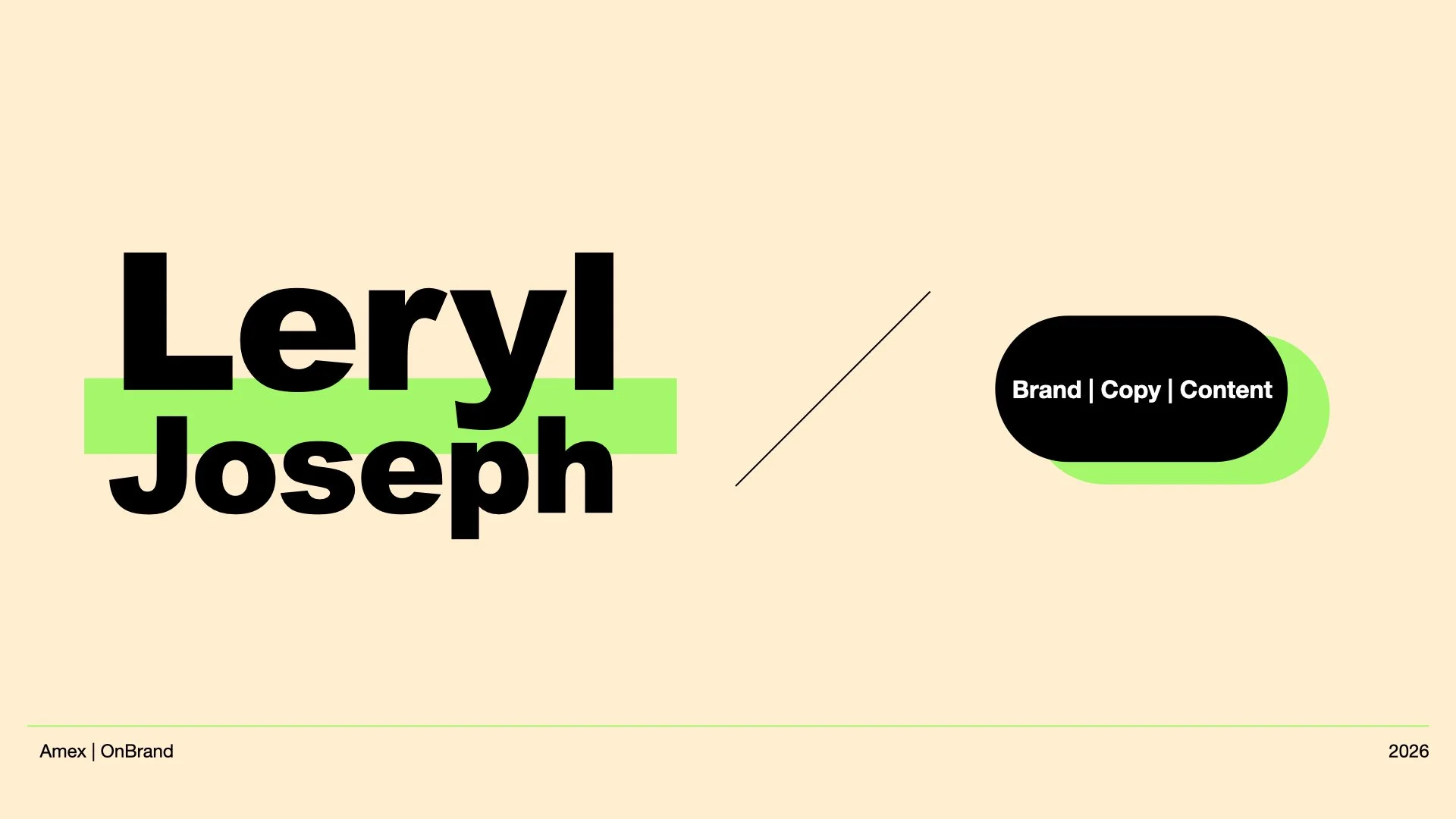 Leryl Joseph_Portfolio-Amex.001.jpeg