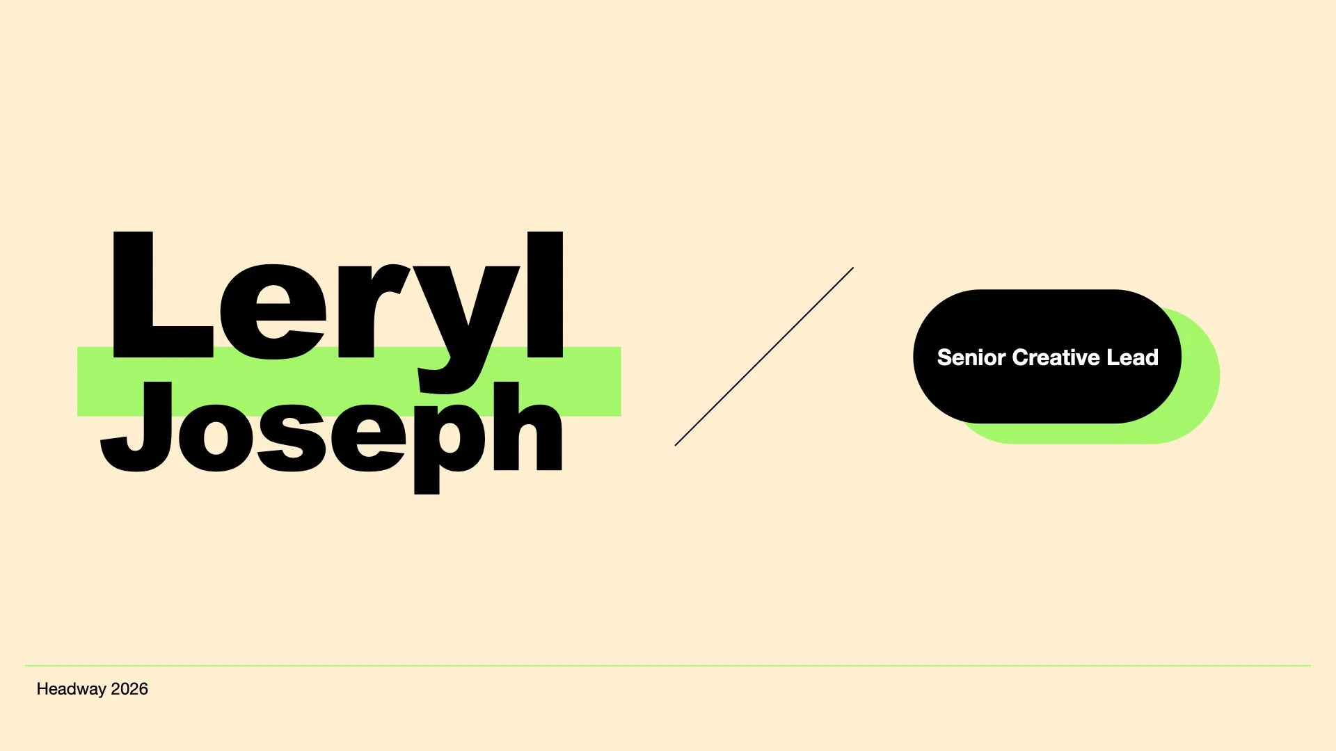 Leryl Joseph_Portfolio-Headway.001.jpeg