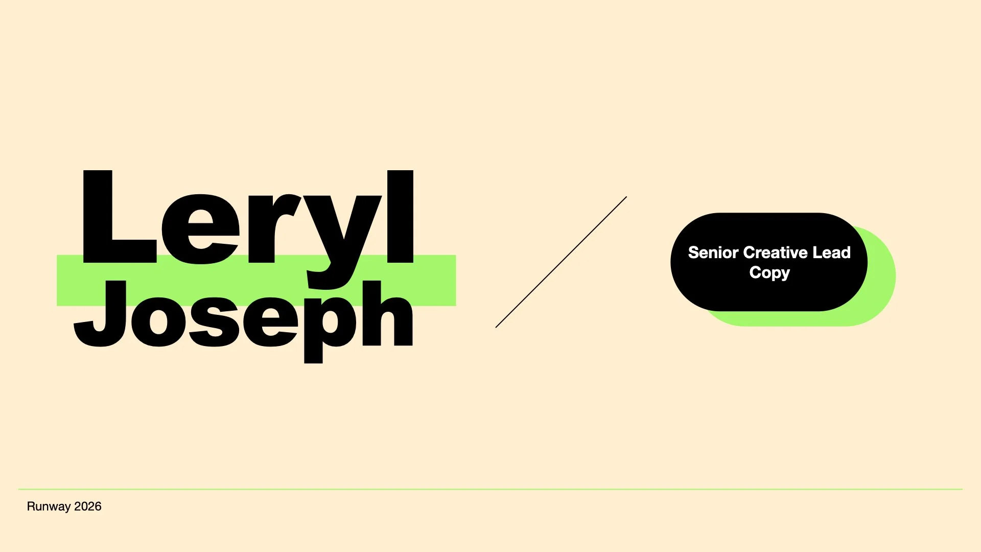 Leryl Joseph_Portfolio-Runway.001.jpeg