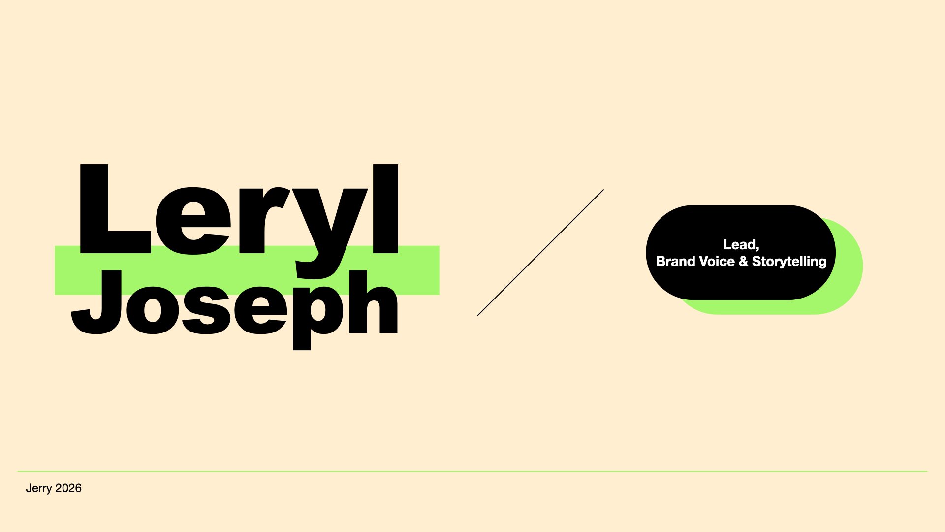 Leryl Joseph_Portfolio-Jerry.001.jpeg