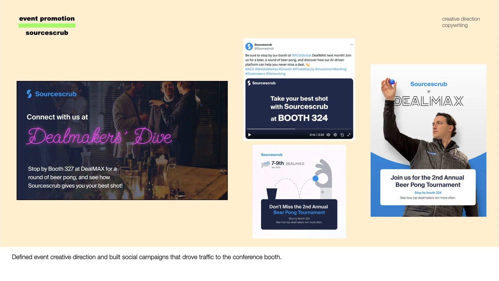 Leryl Joseph_Portfolio-ClickHouse.002.jpeg