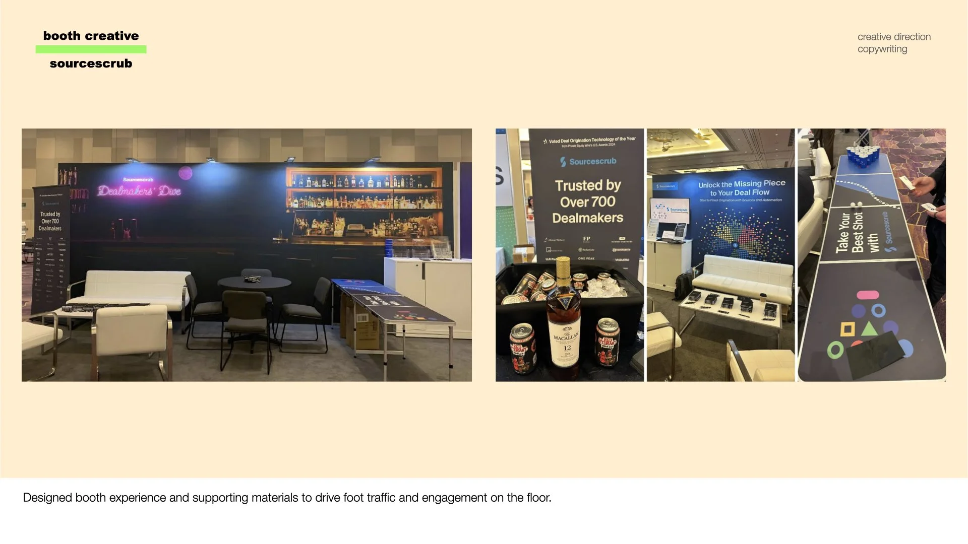 Leryl Joseph_Portfolio-ClickHouse.003.jpeg