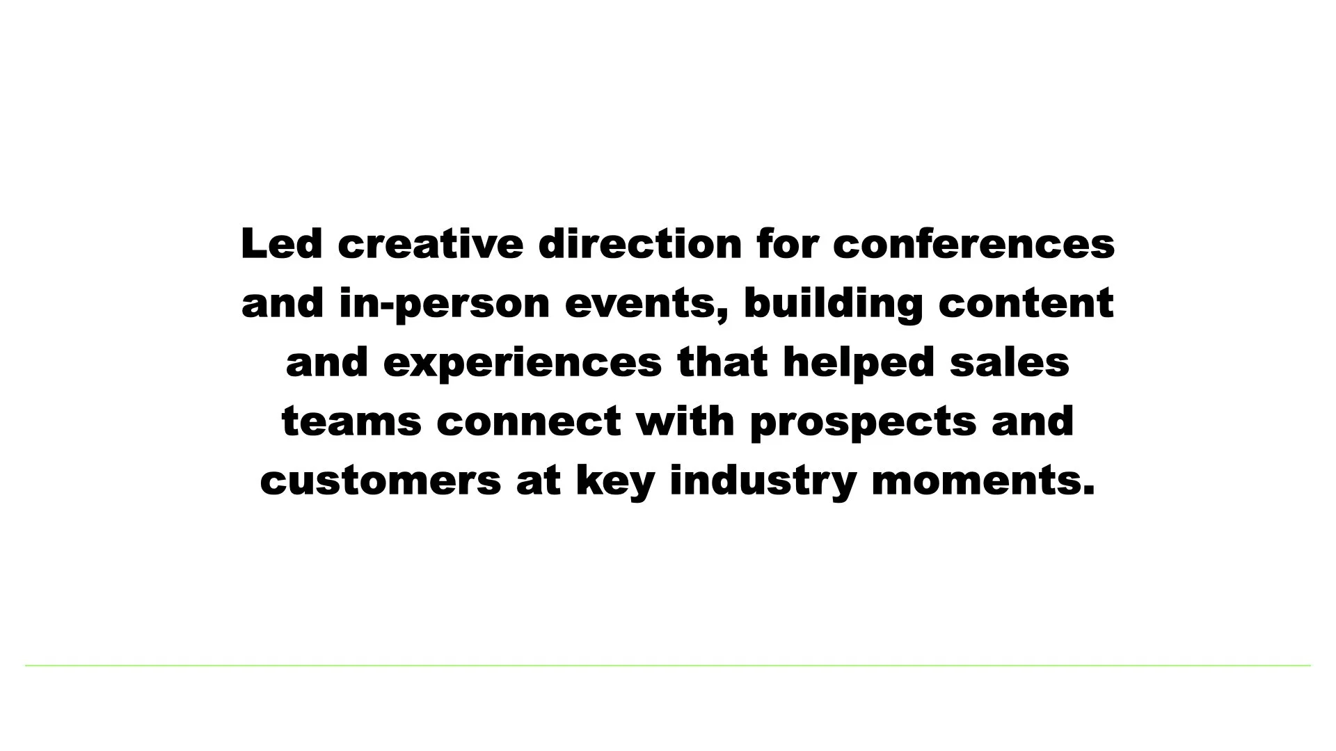 Leryl Joseph_Portfolio-Runway.002.jpeg