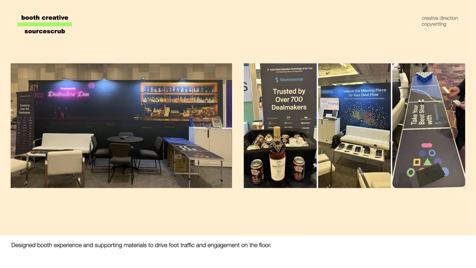 Leryl Joseph_Portfolio-Runway.004.jpeg