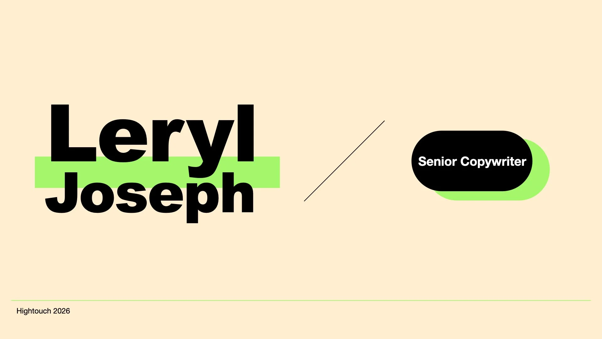 Leryl Joseph_Portfolio-Hightouch.001.jpeg