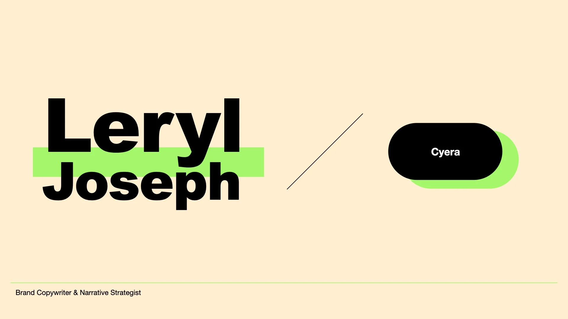 Leryl Joseph_Portfolio-Amex.001.jpeg