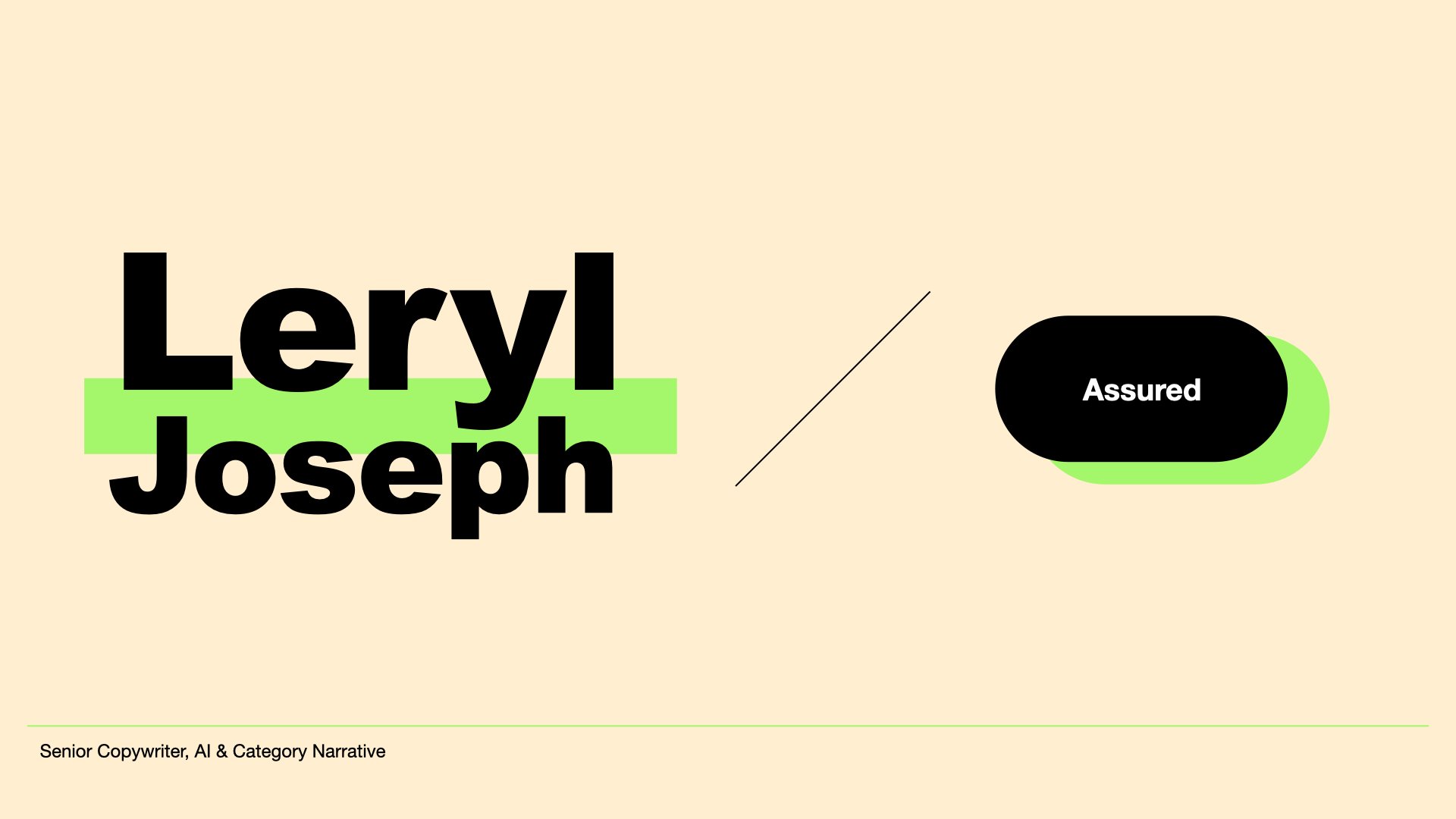 Leryl Joseph_Portfolio-Assured.001.jpeg