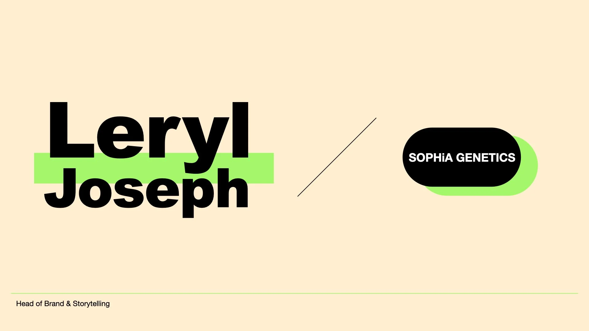 Leryl Joseph_Portfolio-SG.001.jpeg