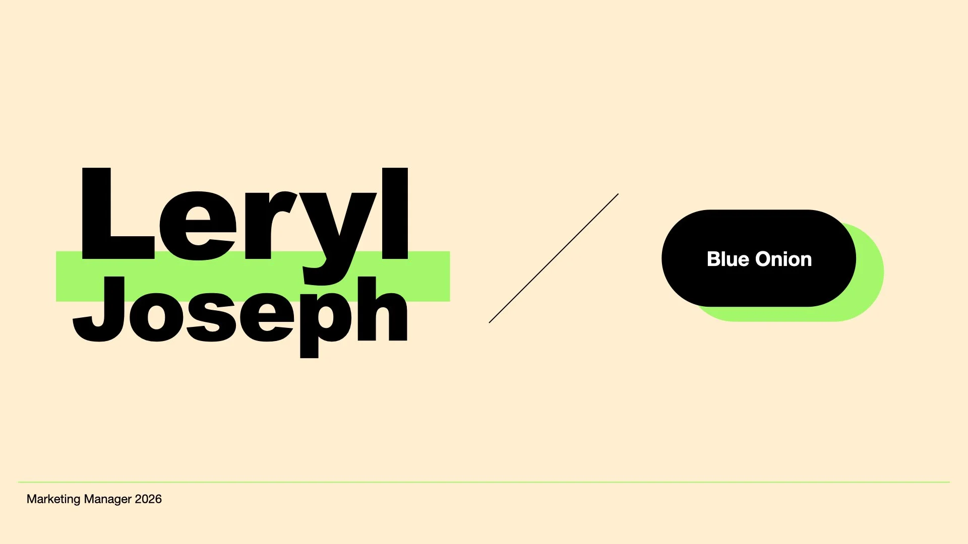 Leryl Joseph_Portfolio-blue.001.jpeg