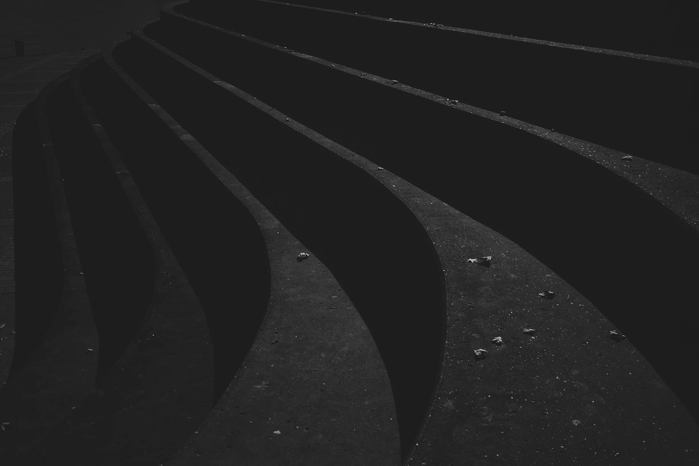 naphtali-marshall-45606-unsplash.jpg