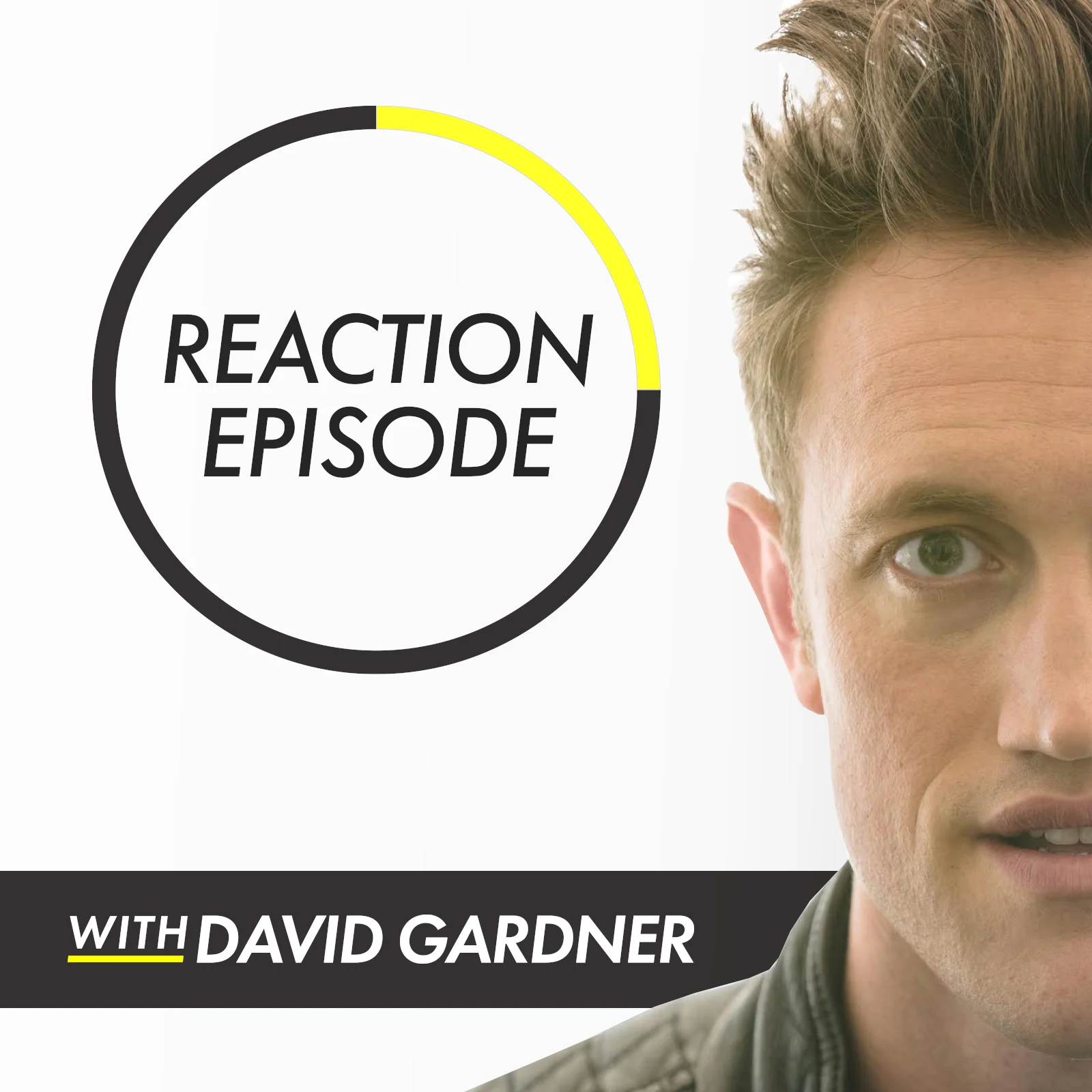 REACTION EPISODE.jpg
