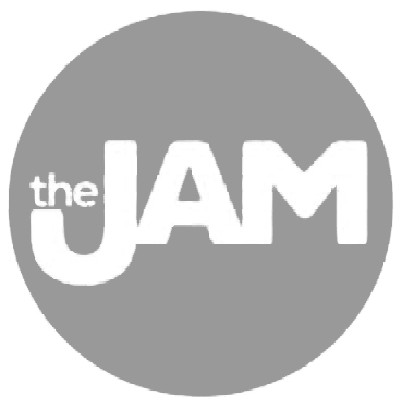 The-Jam-logo.png