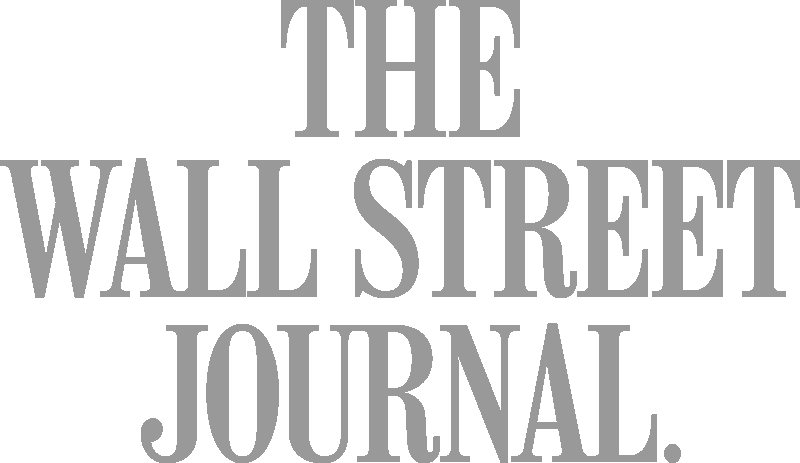 the-wall-street-journal-logo-png-8.png