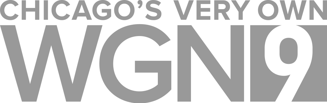 WGN9-Logo.png