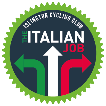 ICC_Roundels_x9_2018_Italian.png