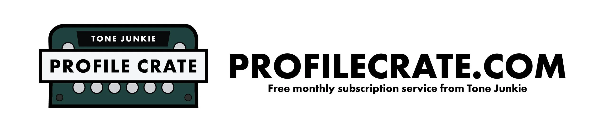 ProfileCrate-Header-logo.jpg