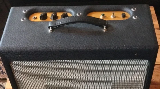 M5 Kemper Profile Pack