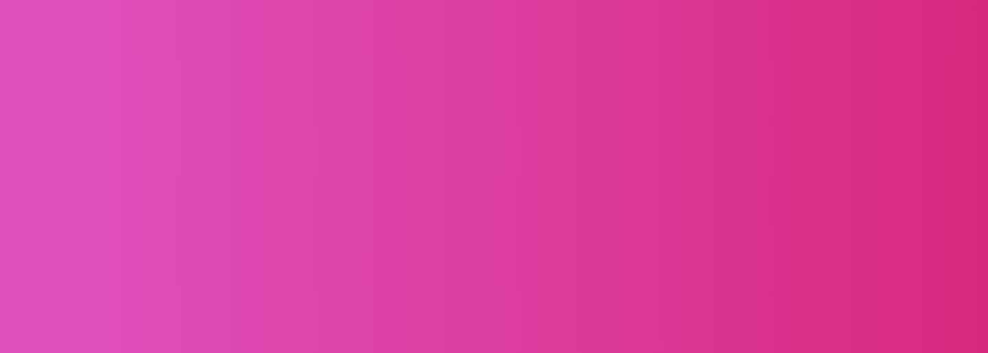 Bitmap.png