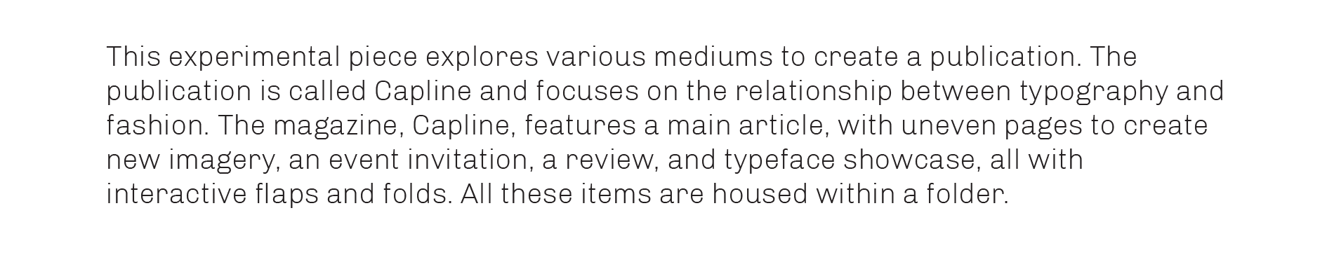 website - descriptions-05.png