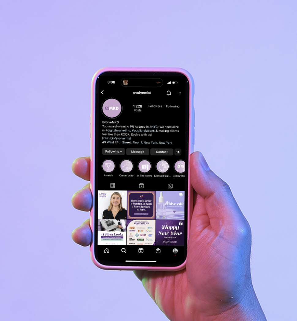 Screenshot 2023-02-15 at 11.10.26 PM.png