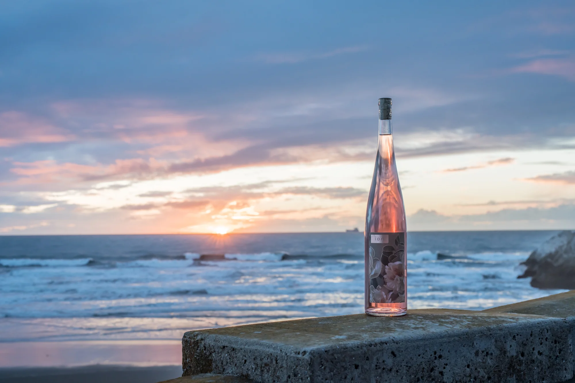 IonWines-37.jpg