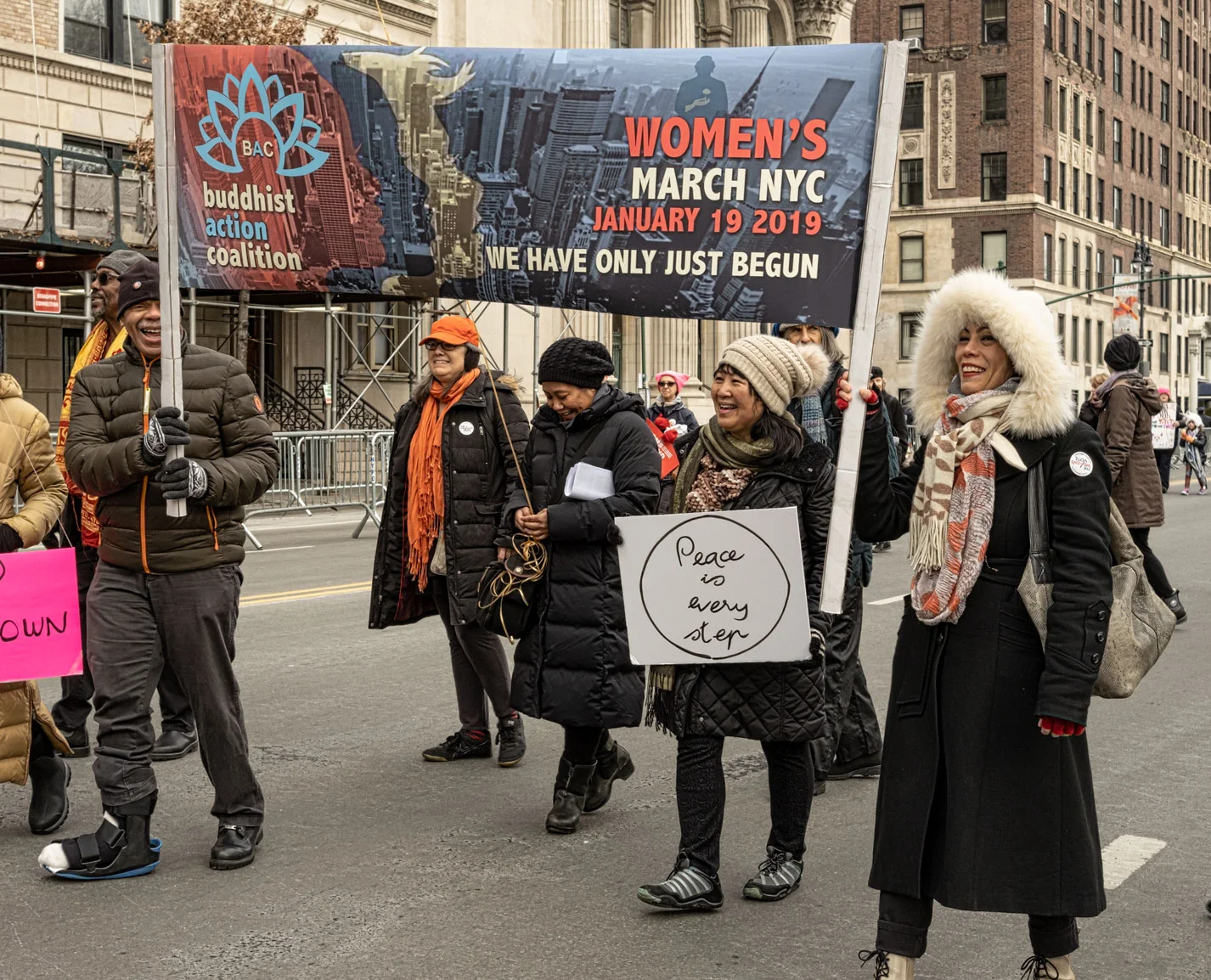 WomensMarch2019_04.jpg