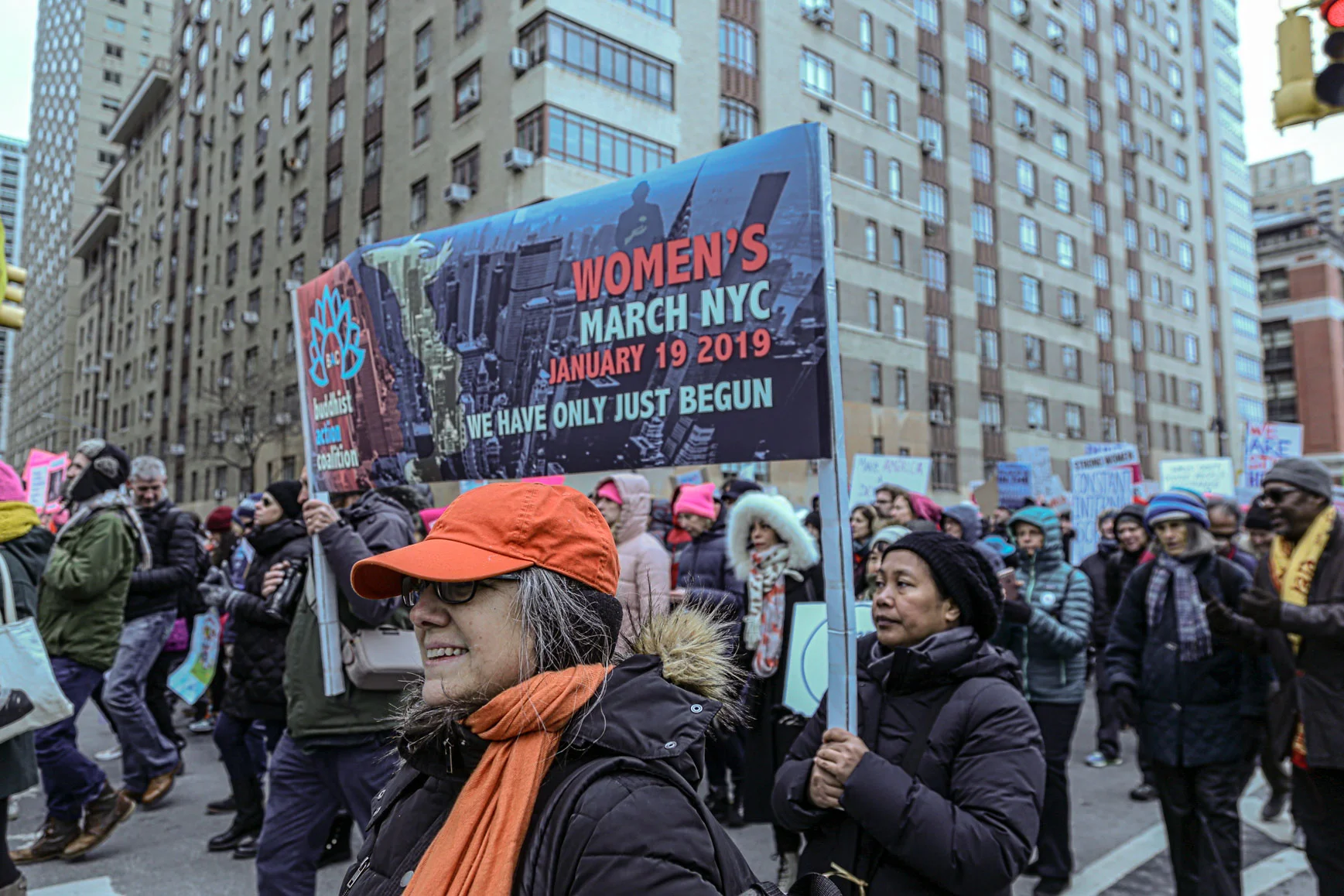 WomensMarch2019_13.jpg