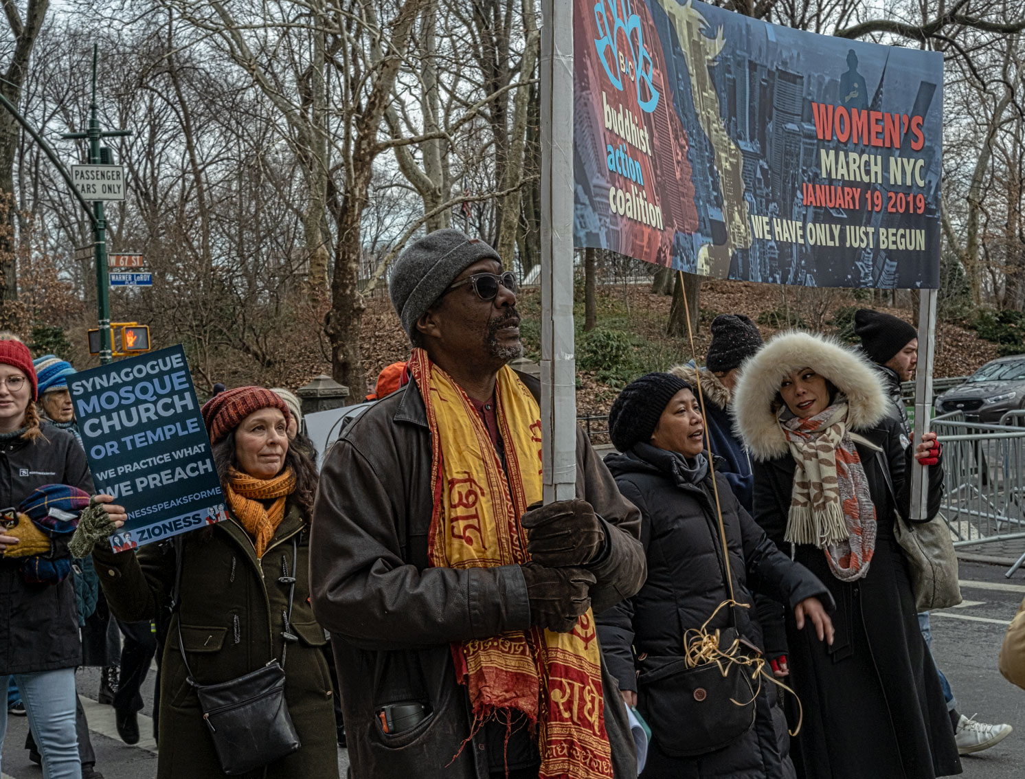 WomensMarch2019_02.jpg