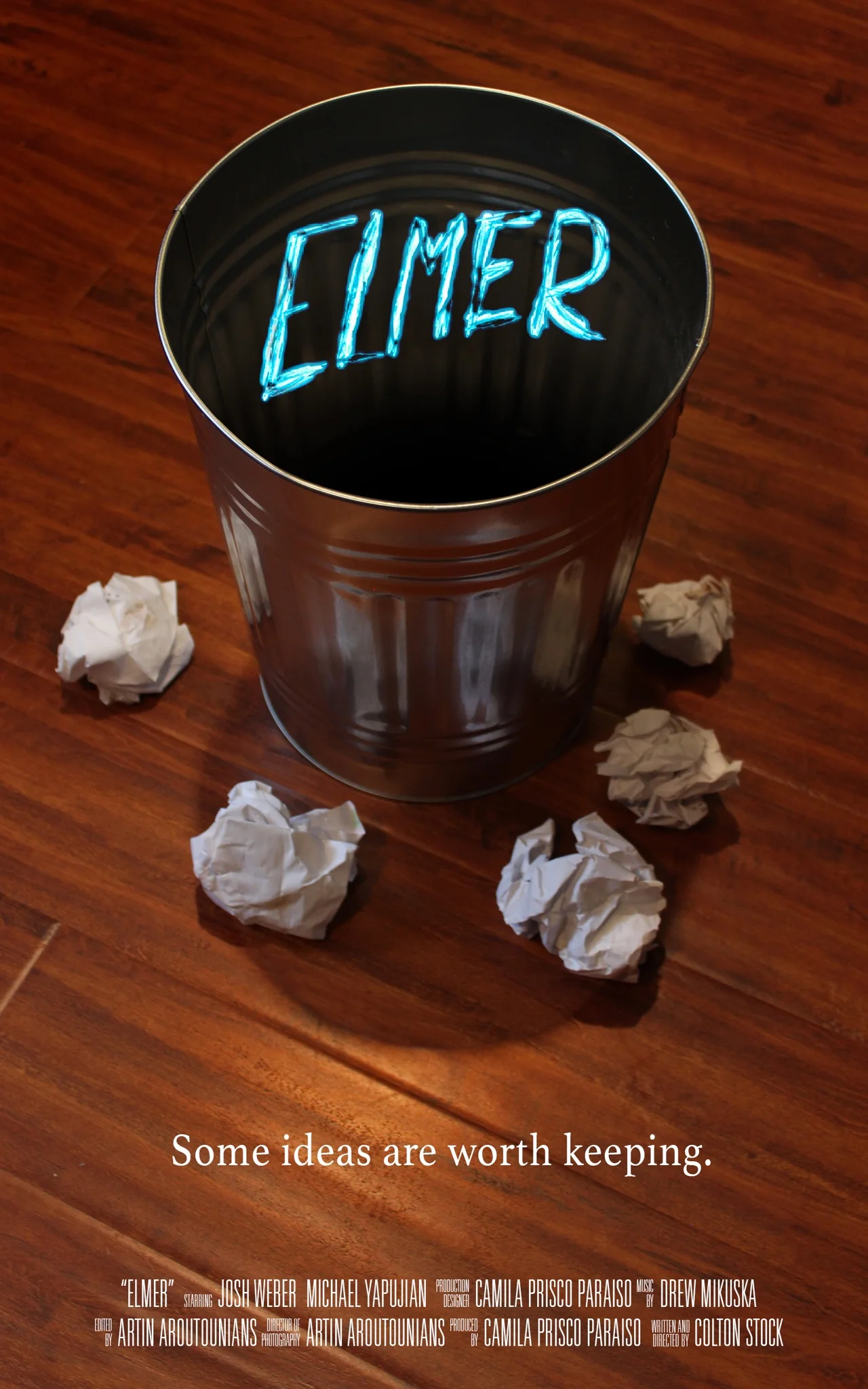ElmerPoster_V2.jpg.jpeg