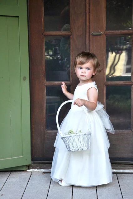 Wedding.4.jpg