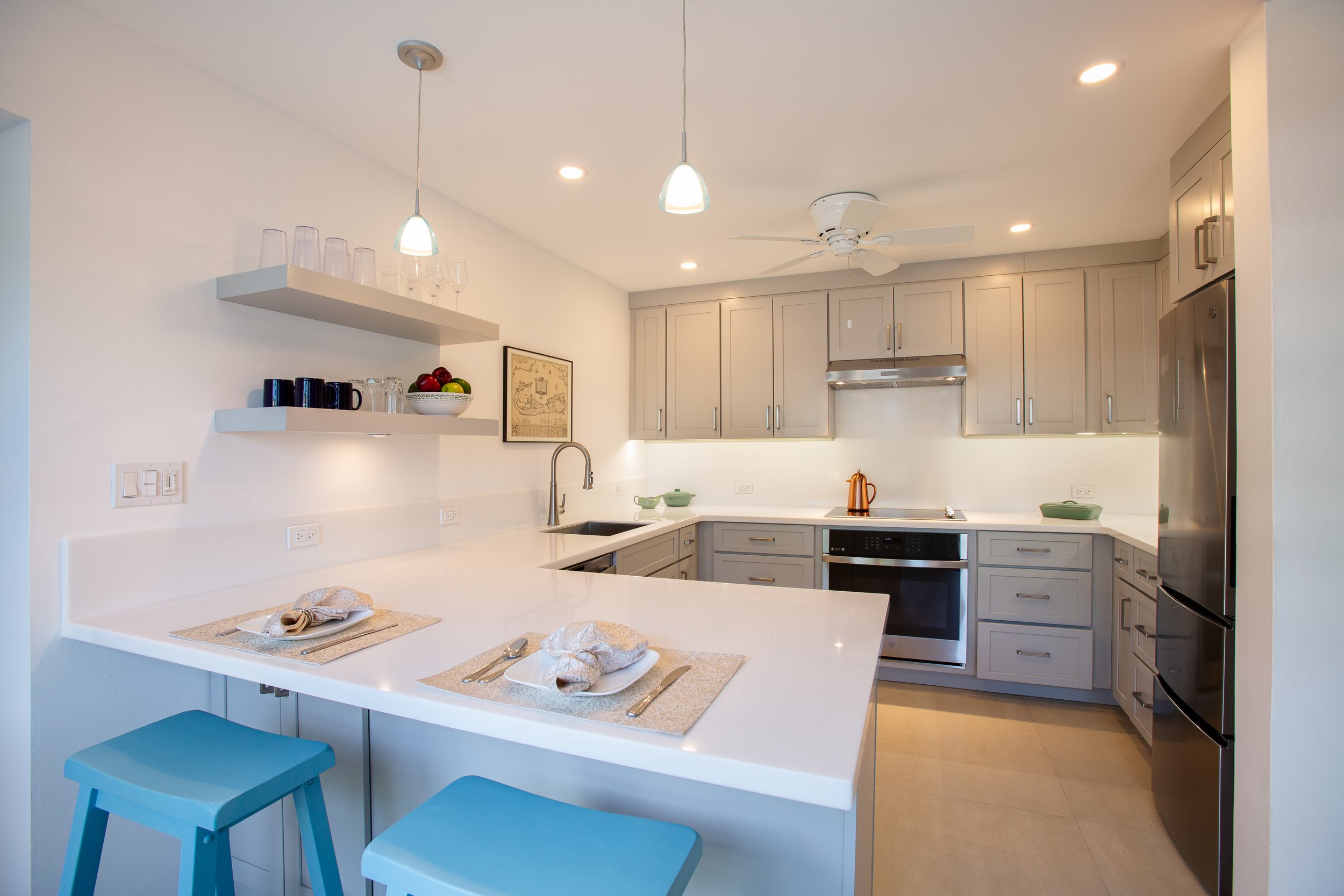 Apartment Kitchen.jpg