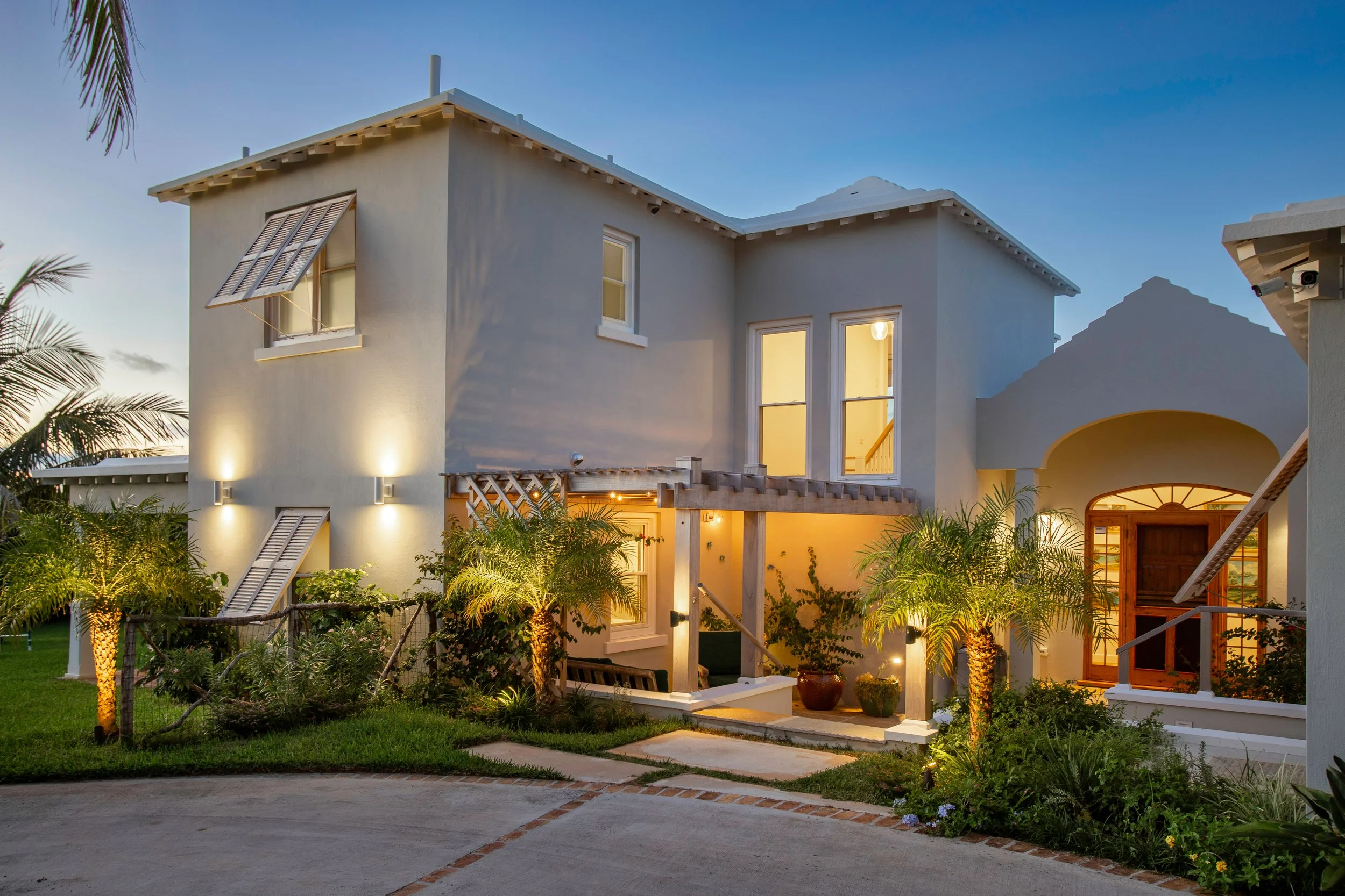 Exterior Front A.jpg