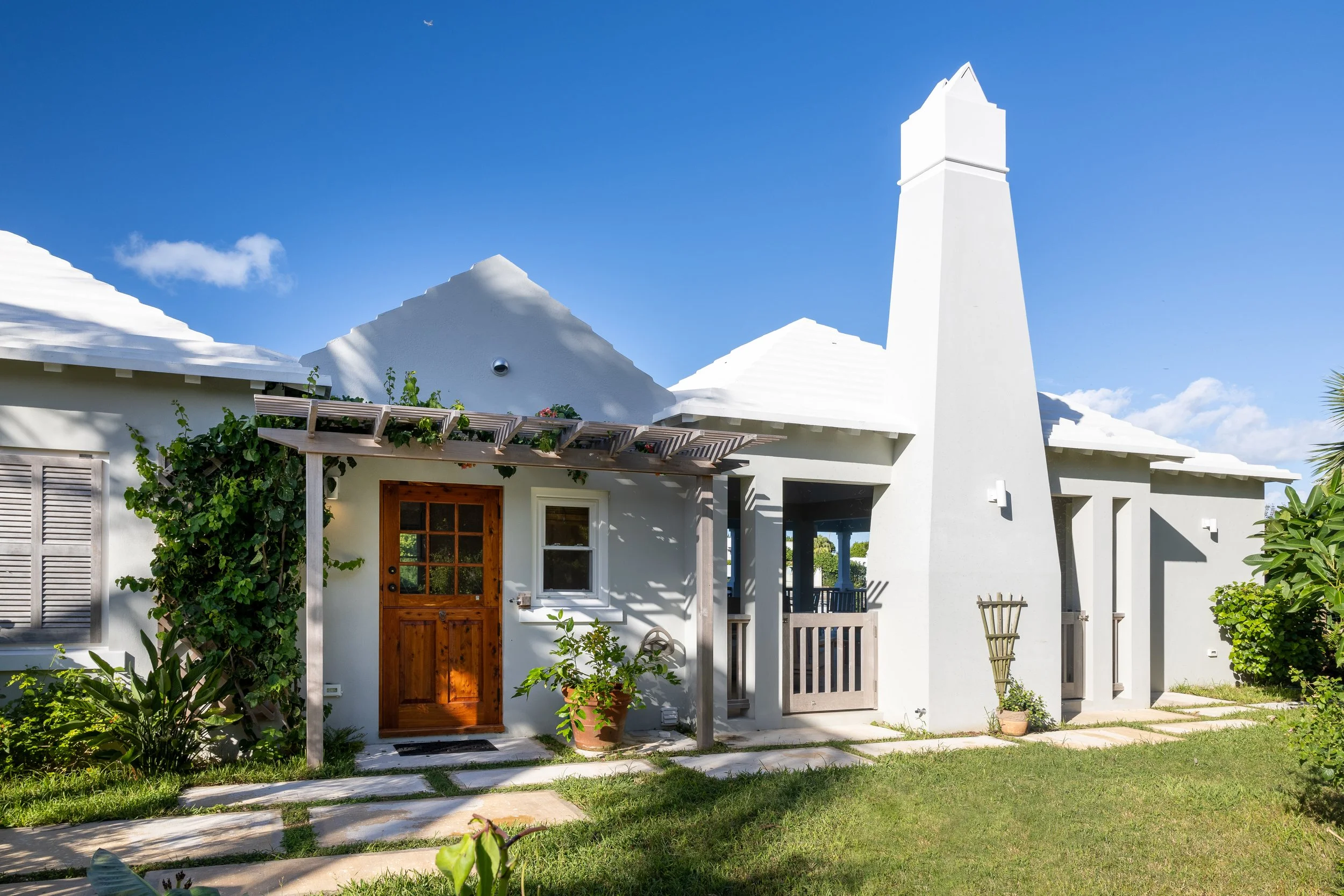 Exterior Verandah.jpg