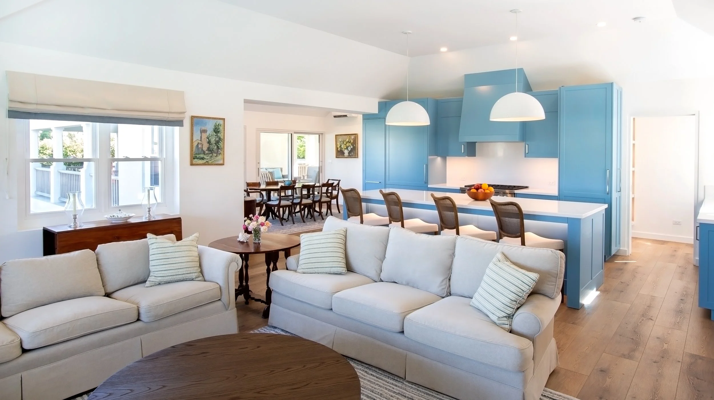 Living Room_Kitchen_2.jpg