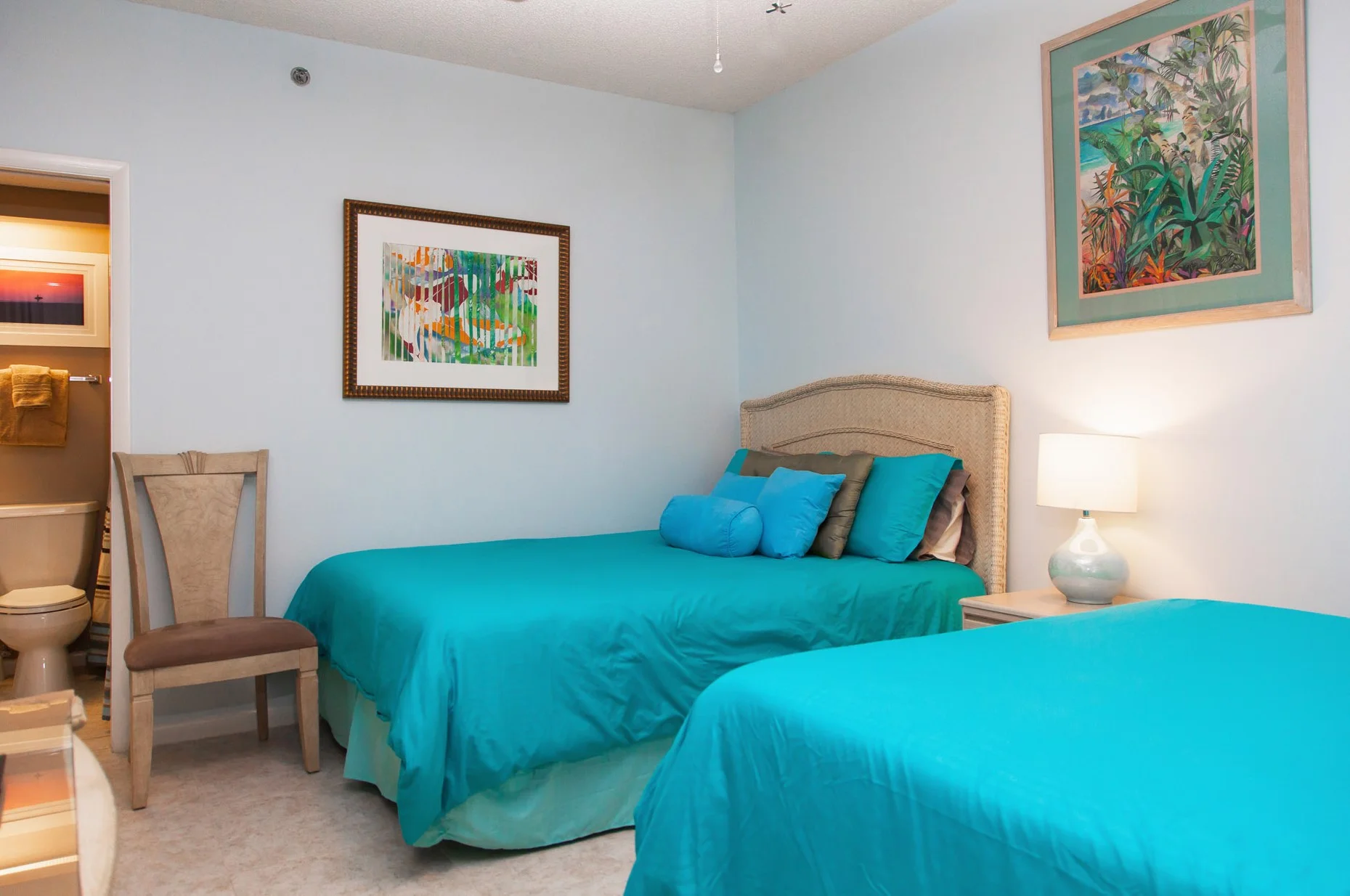 Test 15W Bedroom.jpg