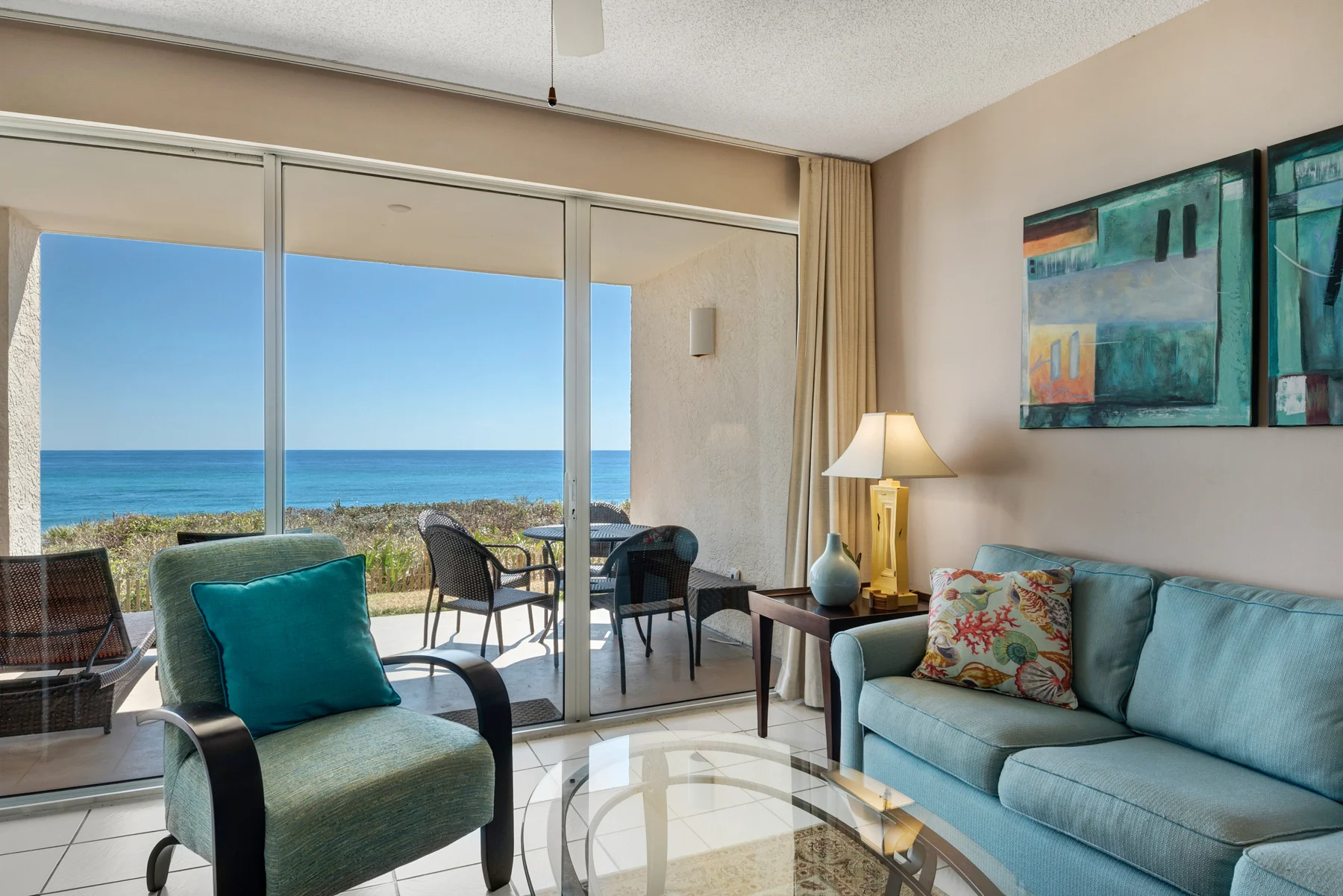HighPointe_12E_20190330_035.jpg