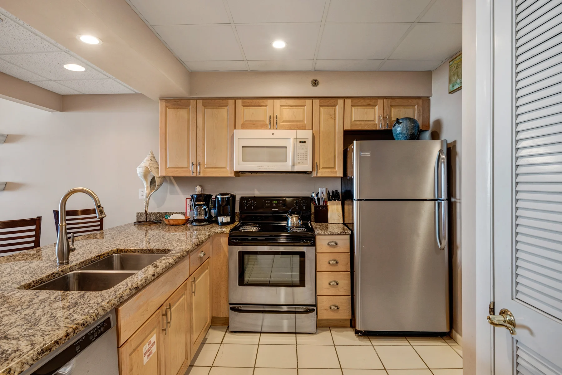HighPointe_12E_20190330_105.jpg