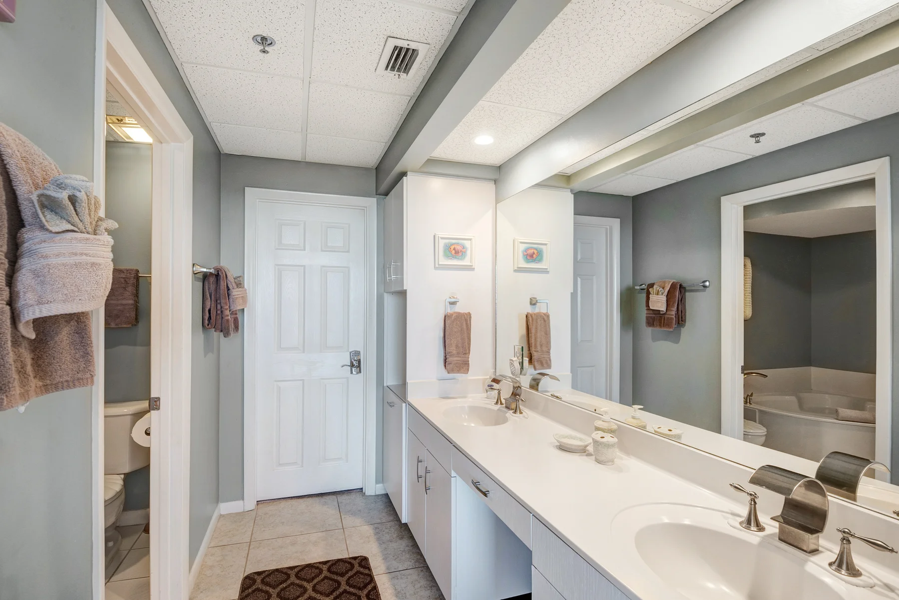 HighPointe_12E_20190330_135.jpg