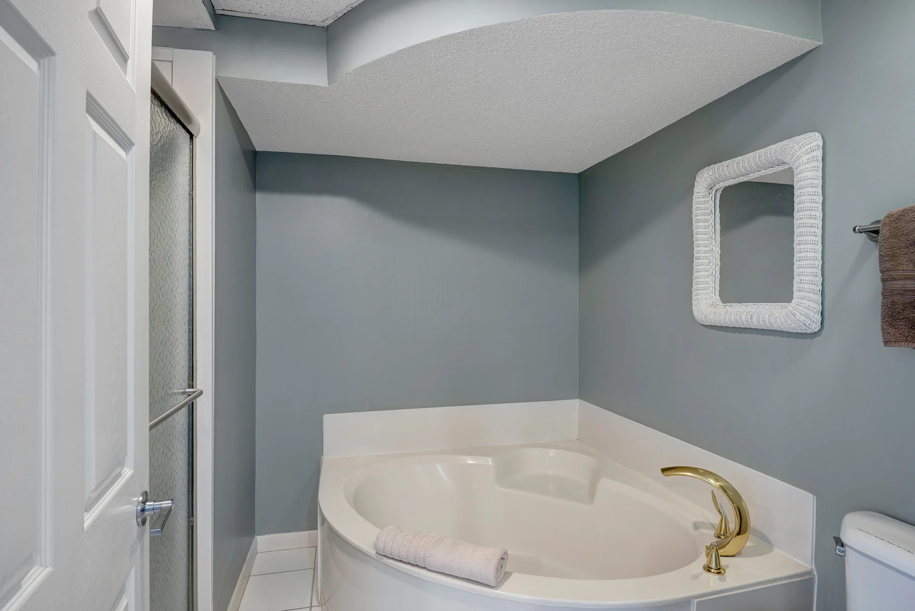 HighPointe_12E_20190330_140.jpg